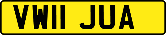 VW11JUA