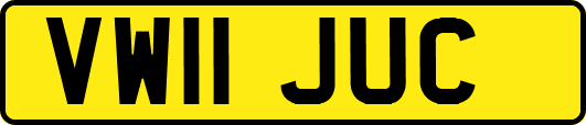 VW11JUC
