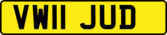 VW11JUD