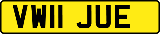 VW11JUE