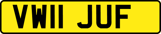 VW11JUF