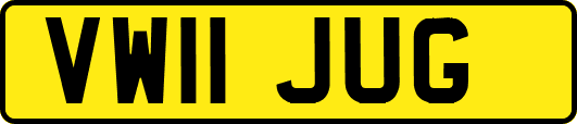 VW11JUG