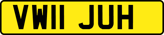VW11JUH
