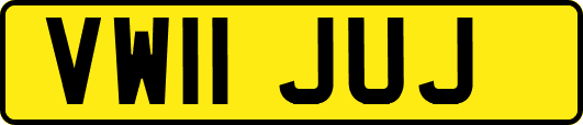 VW11JUJ