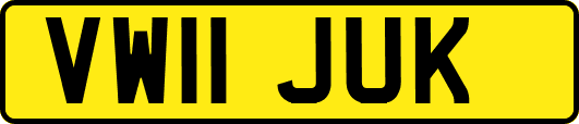 VW11JUK