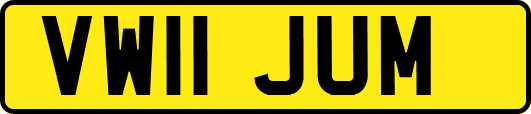 VW11JUM