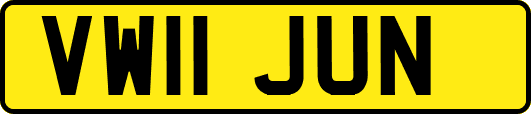 VW11JUN