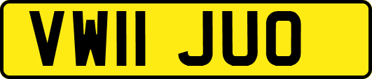 VW11JUO