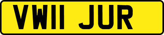 VW11JUR