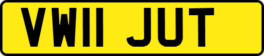 VW11JUT