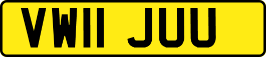 VW11JUU