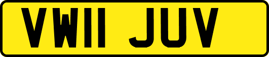 VW11JUV