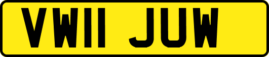 VW11JUW