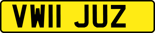 VW11JUZ