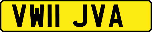 VW11JVA