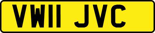 VW11JVC