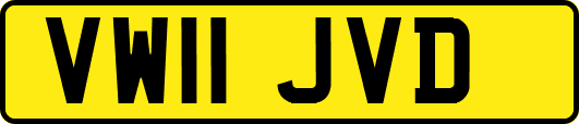 VW11JVD