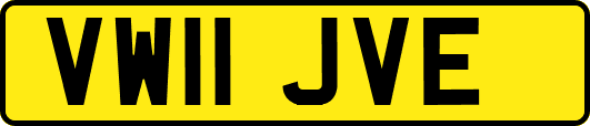 VW11JVE