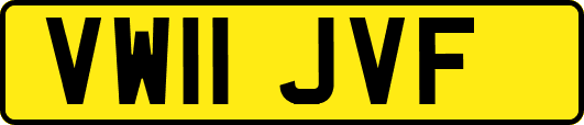 VW11JVF