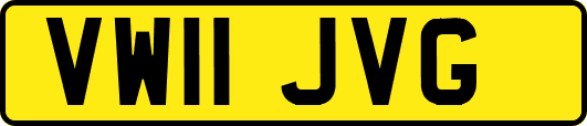 VW11JVG