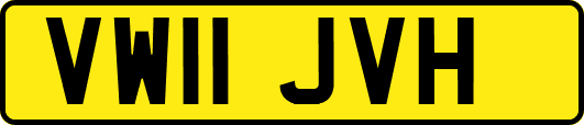 VW11JVH