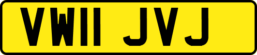 VW11JVJ