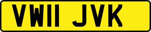VW11JVK