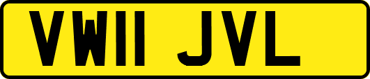 VW11JVL