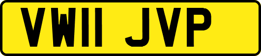VW11JVP