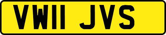 VW11JVS