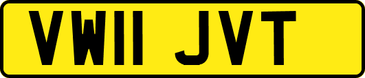 VW11JVT