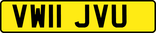 VW11JVU