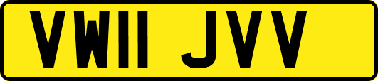 VW11JVV