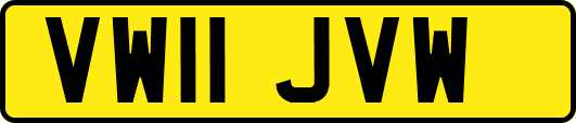 VW11JVW