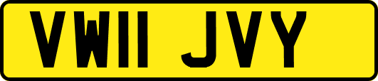 VW11JVY