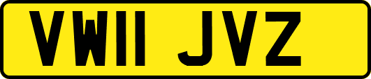 VW11JVZ