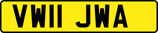 VW11JWA