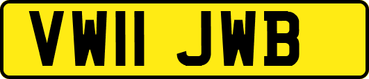 VW11JWB