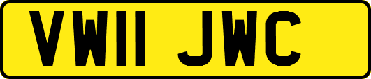 VW11JWC