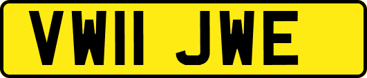 VW11JWE