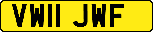 VW11JWF