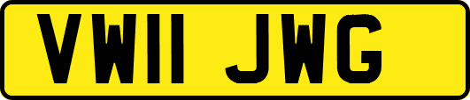 VW11JWG