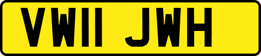 VW11JWH