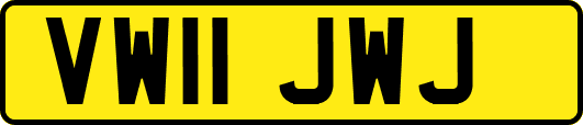 VW11JWJ