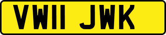 VW11JWK