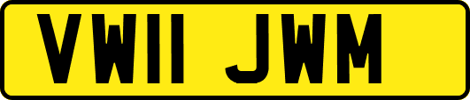 VW11JWM
