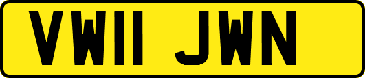 VW11JWN