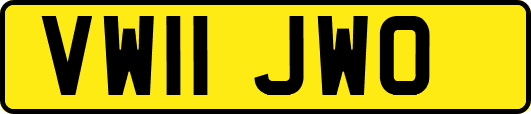 VW11JWO