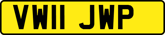 VW11JWP