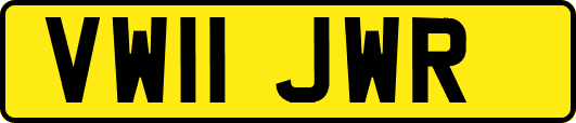 VW11JWR